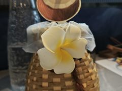 -沿江海南菜·文昌鸡祖师爷(大东海店)