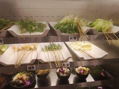 -屋头串串(临江路店)