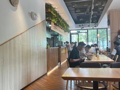 -宋益驴蹄子面肉夹馍(辛家庙店)