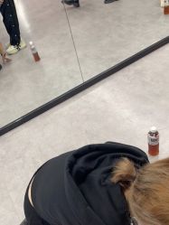 -5KM舞蹈街舞工作室