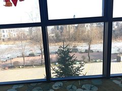 -长春净月潭喜来登酒店·盛宴标帜餐厅