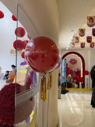 -深圳米兰柏羽医疗美容医院