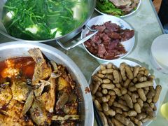 -陈有良尖椒鸡(渝中旗舰店)