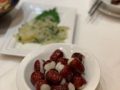 糯米红枣-老吉士(环贸iapm店)