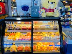 -枫花园汽车电影院(朝阳公园店)