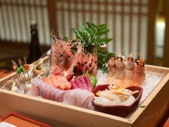 -水濑·日料放题(天河店)