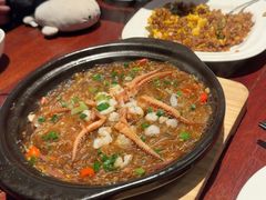 -外婆家(西溪印象城店)