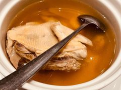 -晶会轩宁波海味(世纪大道店)