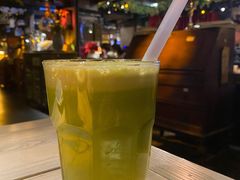 -杂咖zacup(领展中心城店)