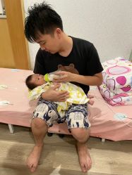 -宝生月子中心·独栋独院式(南山店)