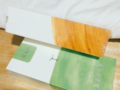 -苏小糖(鼓浪屿三丘田花园店)