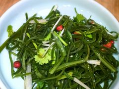 -宏状元现熬粥·京味菜(黄寺大街店)