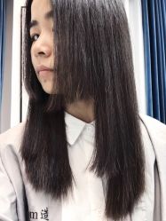 -凯博K-boom Hair Salon
