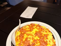 -朴墅(西湖青芝坞店·杭帮菜·家宴.14年的店)