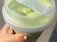 -卡旺卡(芜湖步行街一店)