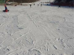 iphone_upload_pic-十三陵雪世界滑雪场