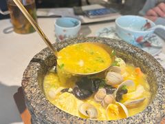 -维园悦谱·海派家常菜(乌鲁木齐南路店)
