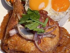 -泰盏鬼·颓废冬阴(陈家祠扬韬店)