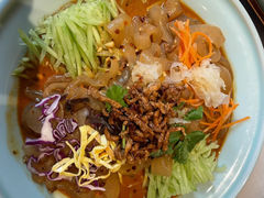 -王厚元饺子·辽菜·烤鸭(沈北店)