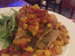 -bluefrog蓝蛙(水游城店)