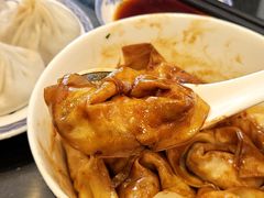 -熙盛源(永乐路店)