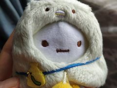 -天天玩X秋葉原日系动漫游戏中心