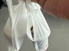 -麦当劳(郑州新郑机场)
