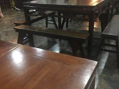 -云锦成公馆(北大街店)