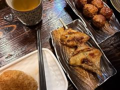 -吉屋居酒屋(群力店)