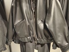-ZARA(青岛万象城店)