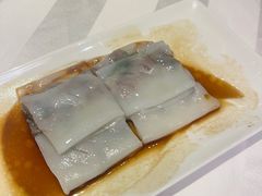 -王廷饭店(原王子饭店)