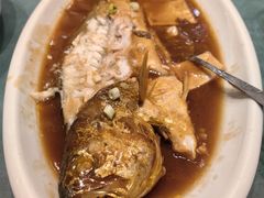 -老山东·山东菜(鲁菜名店)