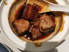 -西湖春天•老字号杭州菜(百汇店)