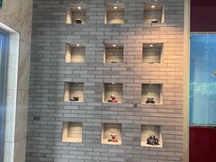 -阳澄湖费尔蒙酒店颐丰阁中餐厅(马鞍山西路店)