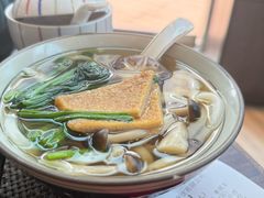-田舍家Inakaya·炉端烧·铁板烧(天汇igc店)