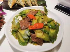 -虾饺妹·酒家(金碧店)