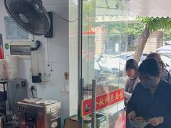-金秋特色面馆(铜庄店)