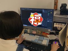 -小象国照相馆(汽博店)