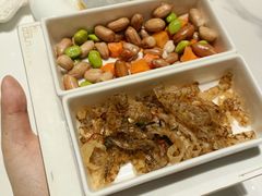 -领鲜天下·焗海鲜·花胶鸡(天目里店)