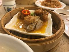 -点都德(汇点楼店)