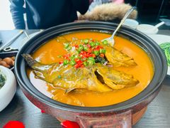 -潇湘楼(亚运村店)