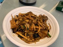 -王记姚家味·地道苏帮菜(凤凰街店)