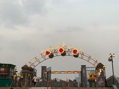 -武汉知音号