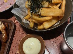 -La Terre乐田(万象城店)