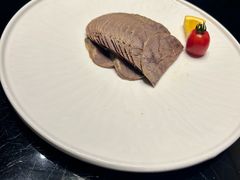-恒记饭店(珠江路总店)