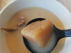 -衡山汇·高级粤菜(霄云路店)