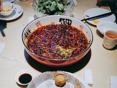 -谢氏老金口(江夏武昌大道店)