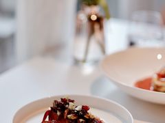 鹅肝酱-S Kitchen偲厨