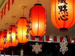 -鲜芋仙(宝地广场店)