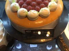 -涿掌柜·涿州宴